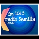 Radio Semilla Argentina