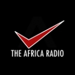 The Africa Radio United Kingdom