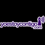 yoestoycontigo.com Colombia