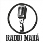 Radio Maná Colombia Colombia
