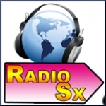 Radio SX Guatemala