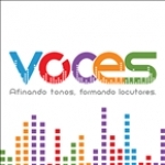 Voces Guatemala Guatemala