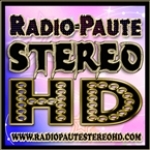 RADIO PAUTE STEREO HD United States