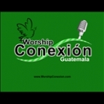 Worship Conexion Guatemala Guatemala