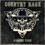 Country Rage Radio United States