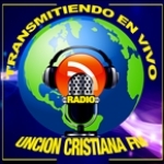 RADIO UNCION CRISTIANA FM Guatemala