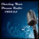 Chasing your dream radio United States