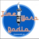 Time Warp Radio United States