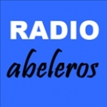 Radio Abelera Argentina