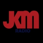 JKM Radio Mexico