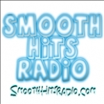 Smooth Hits Radio United States