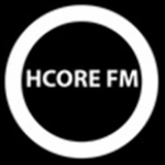 HCore FM Ukraine