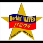 Rockin WAVES 11294 United States