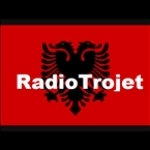 Radio Trojet United States