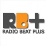 Radio Beat Plus Argentina