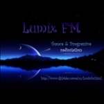 Lumix FM Russia