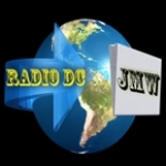 JMW Radio DC United States