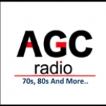 AGC Radio Mexico, Morelia