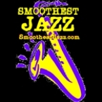 Smooth-Jazz-Radio United States
