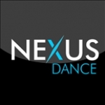 Nexus Radio - Dance United States