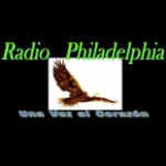 Radio Philadelphia United States