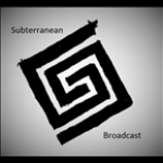 Subterranean Broadcast Canada