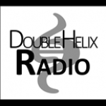 Double Helix Radio SC United States