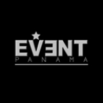 Event Panamá Panama