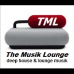 The Musik Lounge United States