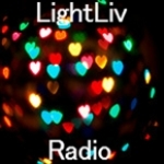 LightLivRadio United States