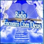 Radio Encontro com Deus Brazil