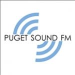 Puget Sound FM WA, Seattle