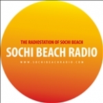 Sochi Beach Radio Russia, Sochi
