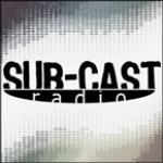 Sub-Cast Radio United States