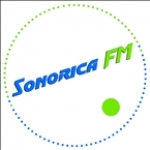 Sonorica FM Venezuela, Maracaibo