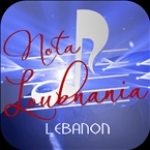 Nota Loubnania Lebanon, Beirut