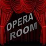 Opera Room United States