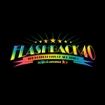 Flashback40.com United States
