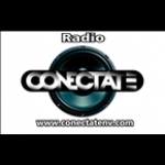 Radio Conectate Peru, Lima