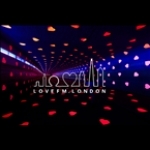 Lovefm.London United Kingdom