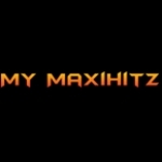 MyMaxihitz - Classic United States