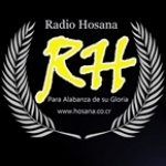 Radio Hosana Costa Rica