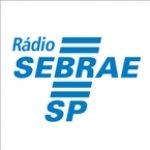 Rádio Sebrae SP Brazil