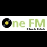 OneFM Portugal