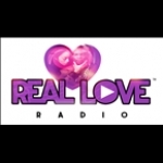 realloveradio United Kingdom