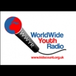 Worldwide Youth Radio United Kingdom