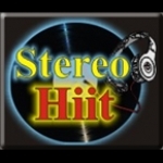 Stereo Hiit Mexico