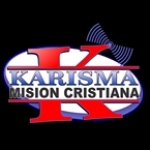 Karisma Mision Cristiana United States