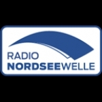 Radio Nordseewelle Germany, Aurich