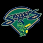 Beloit Snappers Baseball Network WI, Beloit